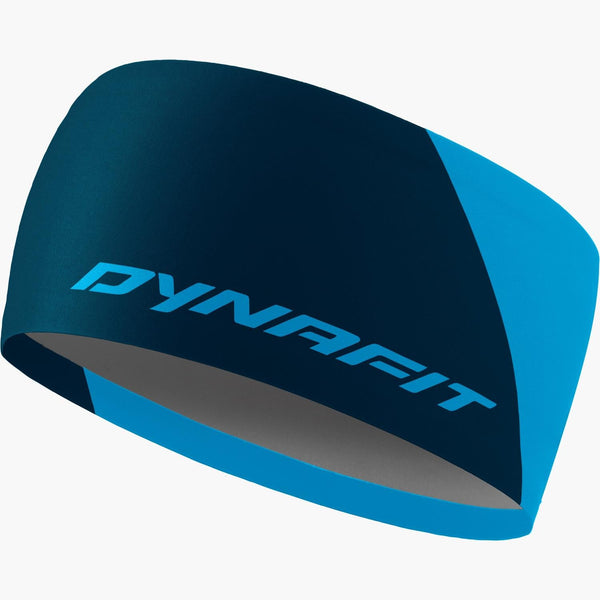 Bandana Dynafit Performance 2 Dry Headband
