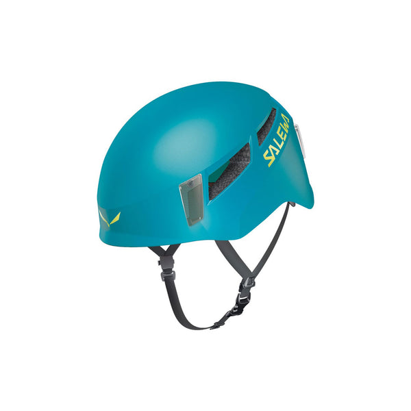 Casco Pura Helmet