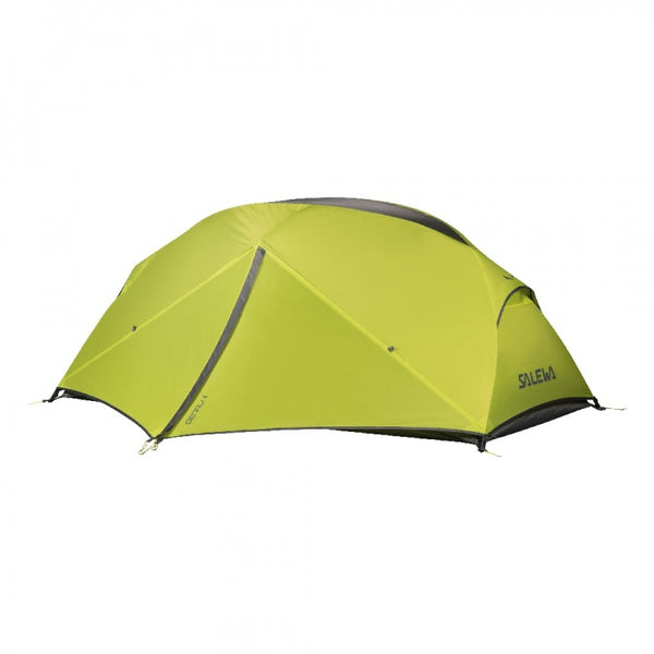 Carpa Denali II