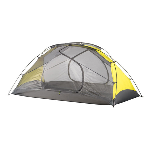 Carpa Denali II