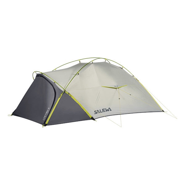 Carpa Litetrek III Tent