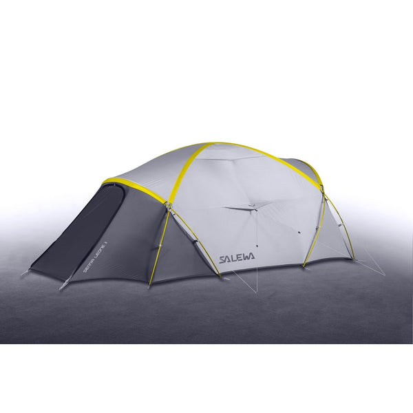 Carpa Salewa Sierra Leone III Tent