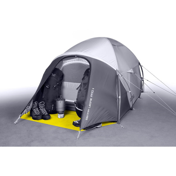 Carpa Salewa Sierra Leone III Tent