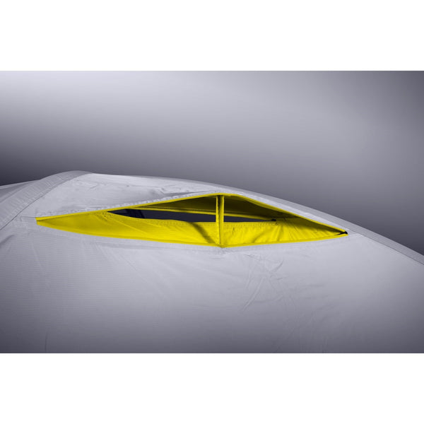 Carpa Salewa Sierra Leone III Tent