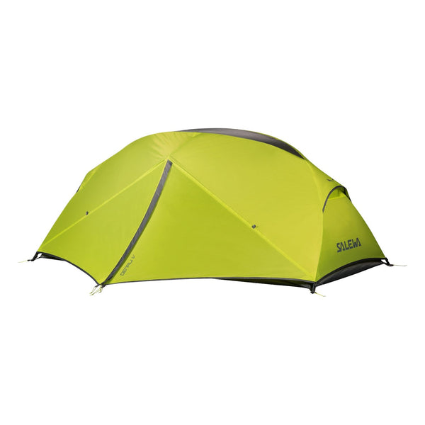 Carpa Denali IV