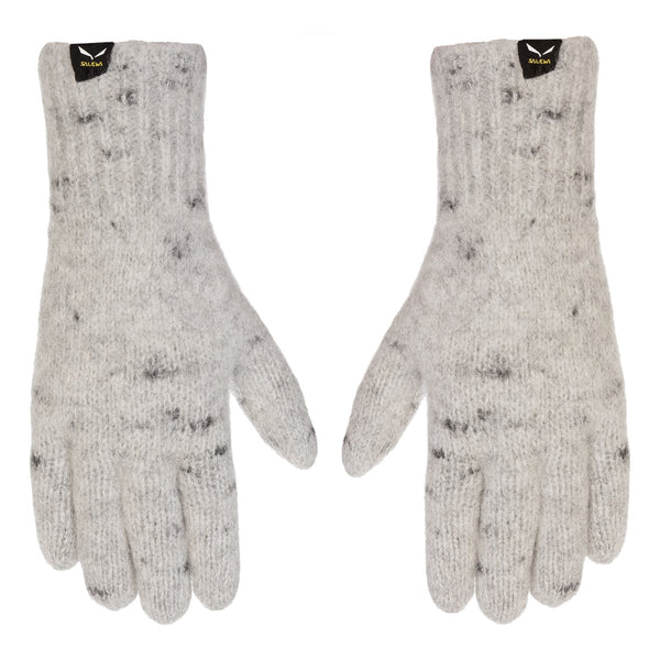 Guantes Walk Wool