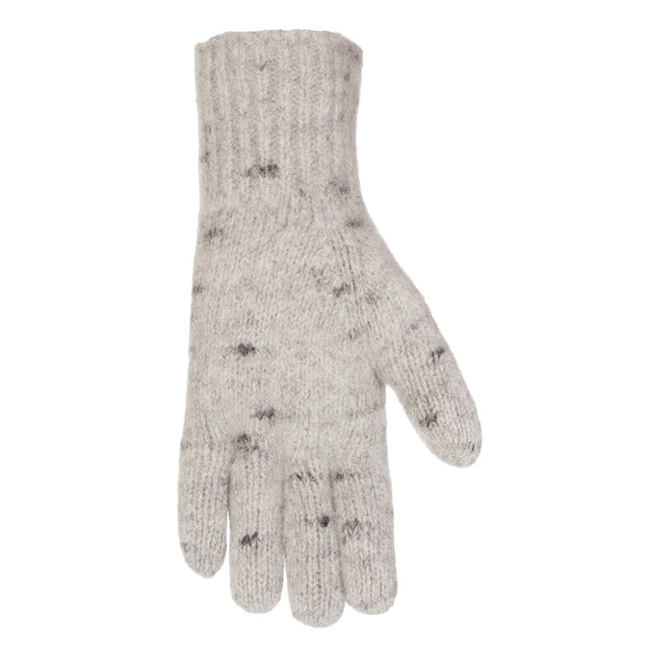 Guantes Walk Wool