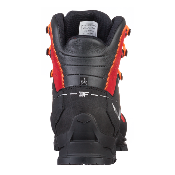 Zapato Hombre Rapace GTX