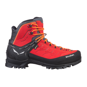 HOMBRE ZAPATOS TREKKING – Volkanica Outdoors