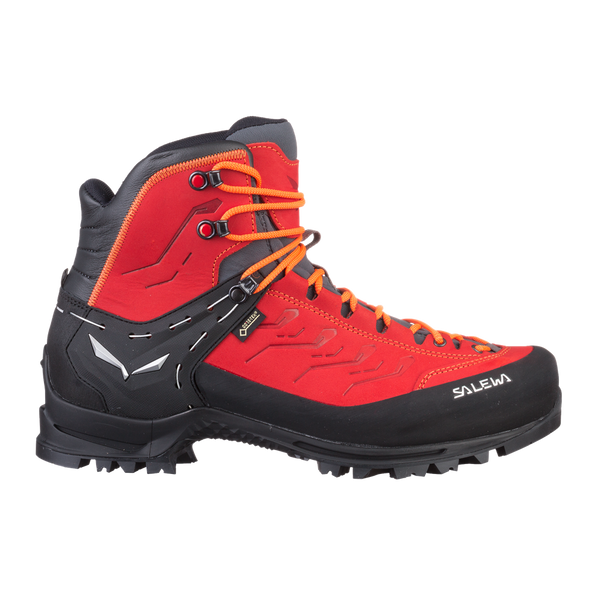 Zapato Hombre Rapace GTX – Volkanica Outdoors