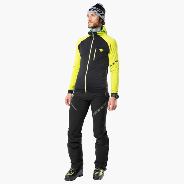 Chaqueta Hombre Radical 2 GTX – Volkanica Outdoors