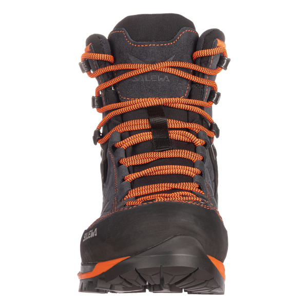 Bota De Montaña Salewa Hombre Ms Mtn Trainer Mid Gtx