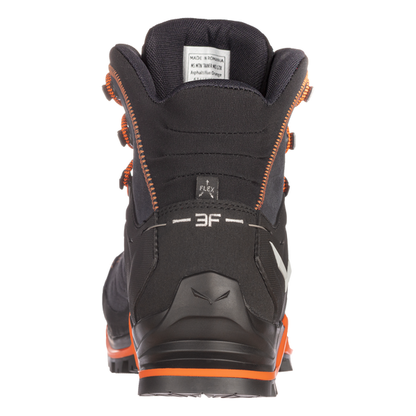 Zapatilla Hombre Mtn Trainer Lite GTX – Volkanica Outdoors