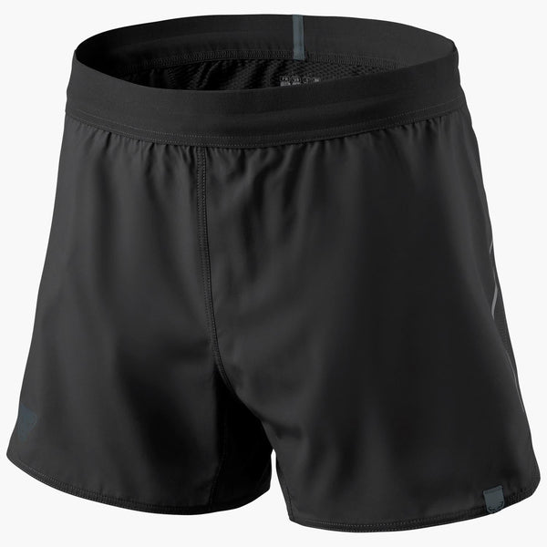 Short Dynafit Mujer Alpine 2