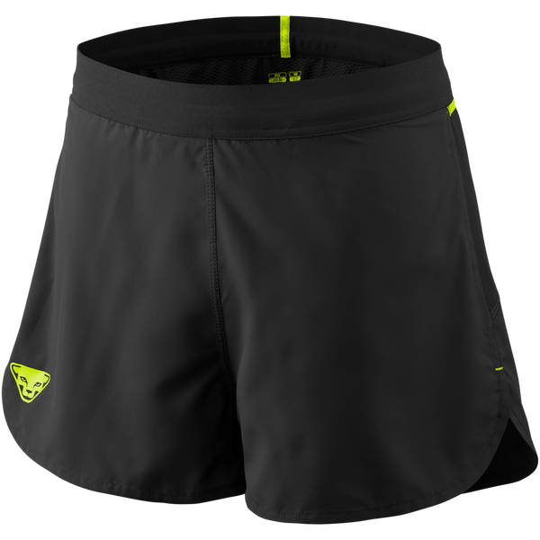 Short Hombre Vert 2