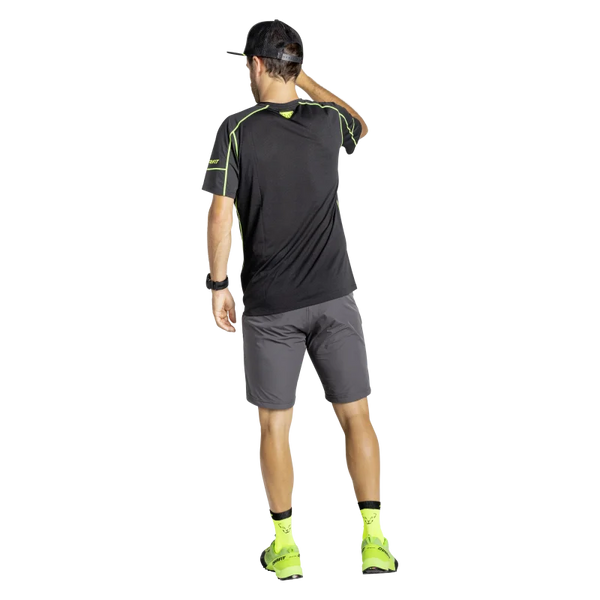 Short Dynafit Hombre Transalper Light Dst