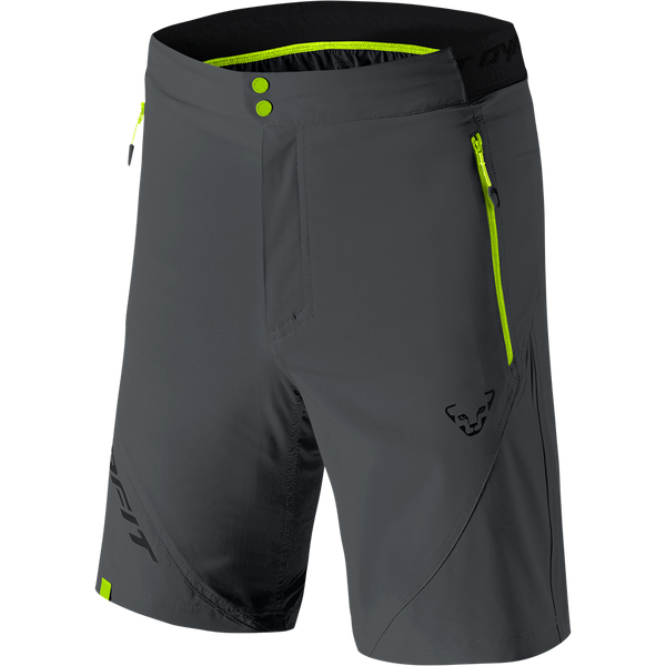 Short Dynafit Hombre Transalper Light Dst