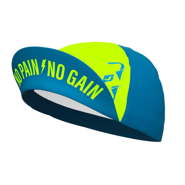 Visera Dynafit Performance Visor Cap