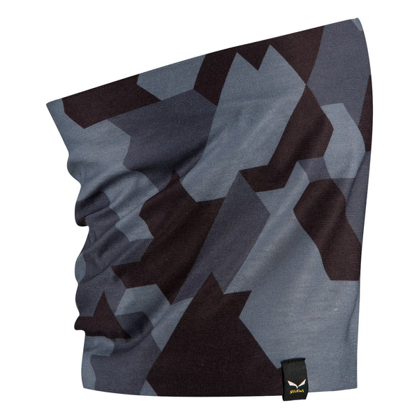 Bandana Salewa Icono Headband