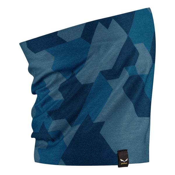 Bandana Salewa Icono Headband