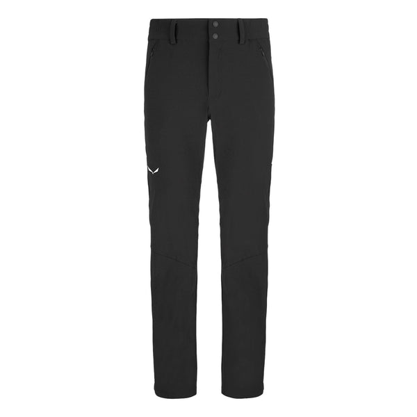 Pantalón Hombre Talveno 2 DST