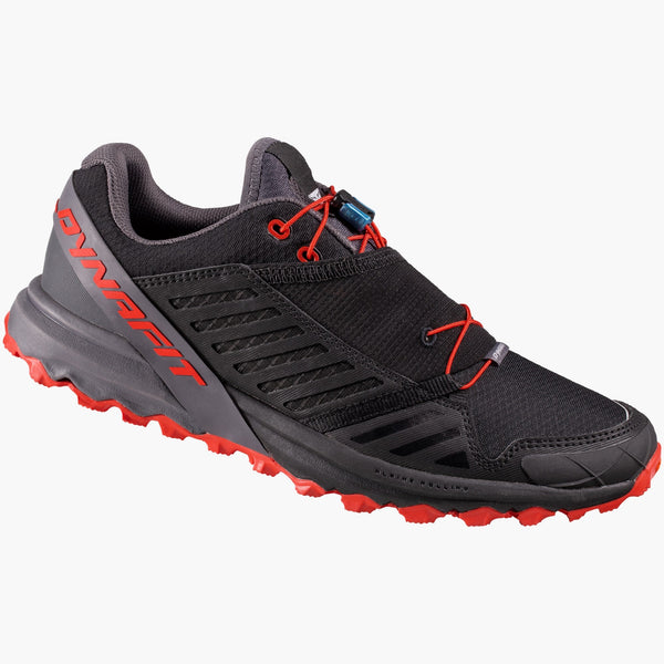 Zapatilla Hombre Alpine Pro