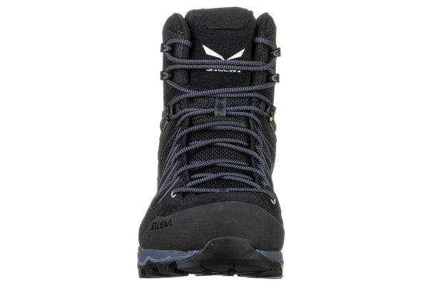 Zapato Hombre Salewa Mtn Trainer Lite Mid Gtx