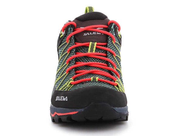 Mountain Trainer Lite GORE-TEX®Zapatillas Mujer