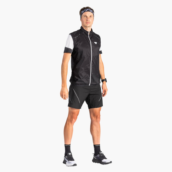 Short Hombre Alpine Pro 2/1