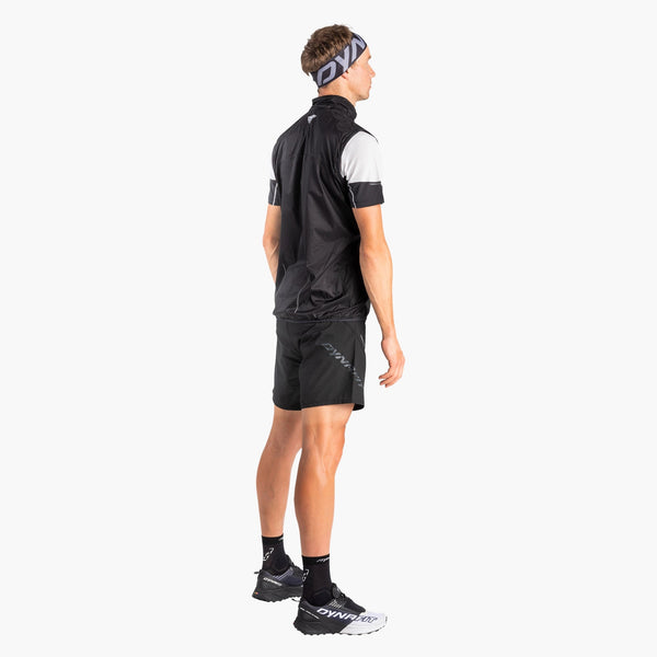 Short Hombre Alpine Pro 2/1