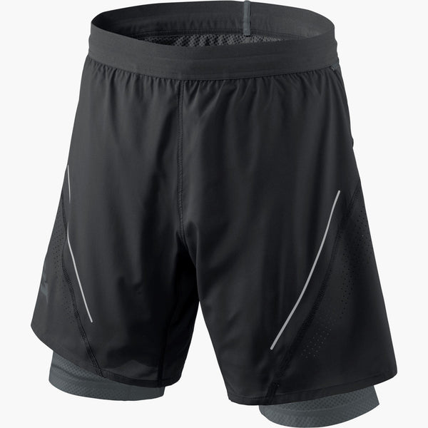 Short Hombre Alpine Pro 2/1