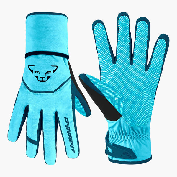 Guantes Dynafit Mercury DST Gloves