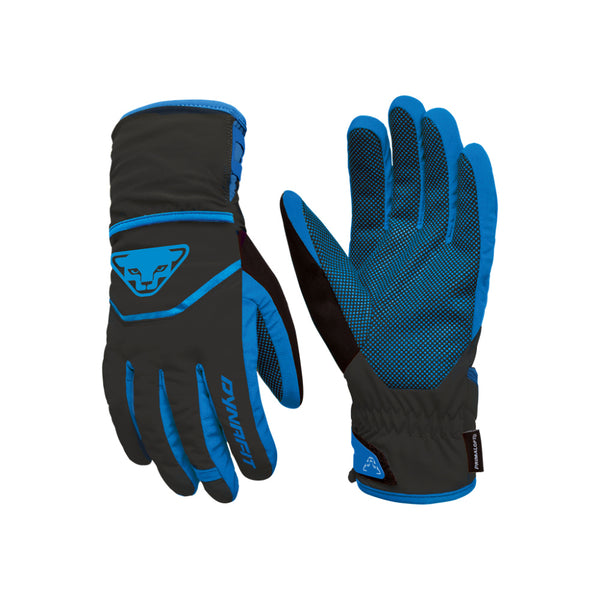 Guantes Dynafit Mercury DST Gloves