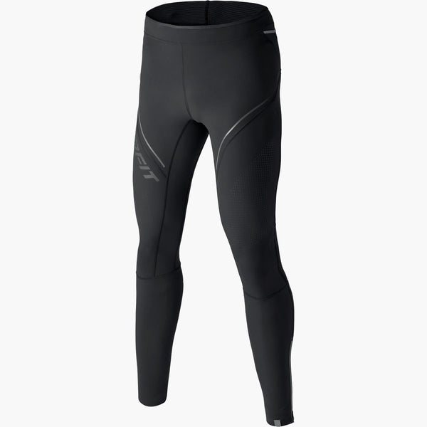 Calzas Hombre Dynafit Winter Running M Tights