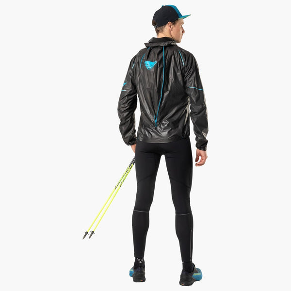 Calzas Hombre Dynafit Winter Running M Tights