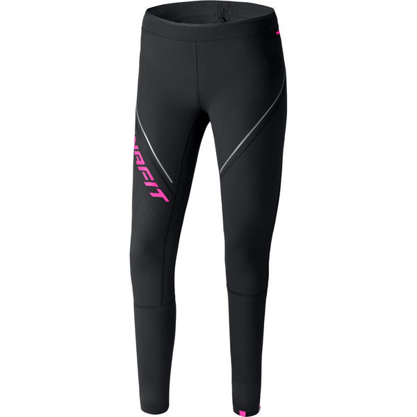 Calzas Mujer Dynafit Winter Running W Tights