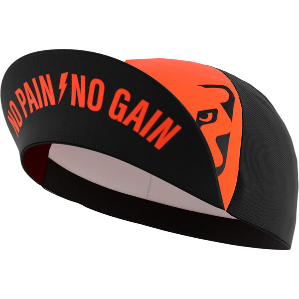 Visera Dynafit Performance Visor Cap