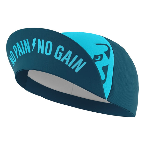 Visera Dynafit Performance Visor Cap