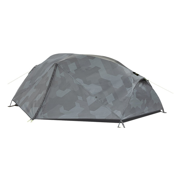 Carpa Salewa Denali III C Tent