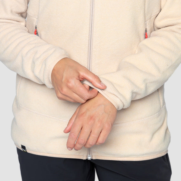 Polar Mujer Nuvolo PL
