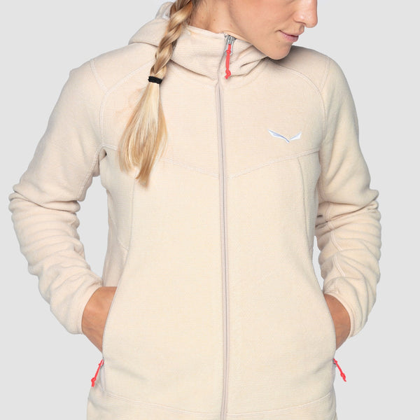 Polar Mujer Nuvolo PL