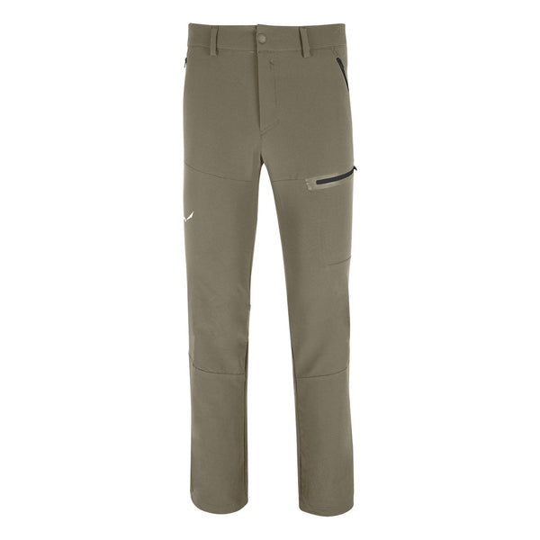 Pantalón Hombre Terminal DST