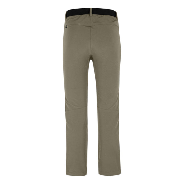 Pantalón Hombre Terminal DST