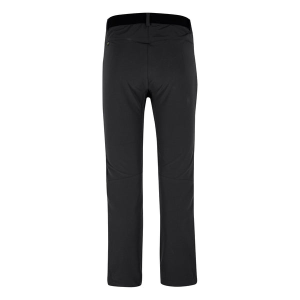 Pantalón Hombre Terminal DST