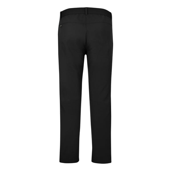 Pantalón Hombre Dolomia