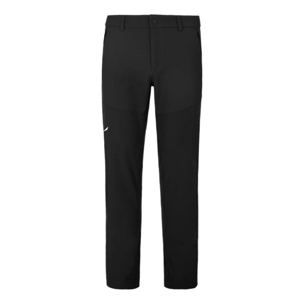 Pantalón Hombre Dolomia