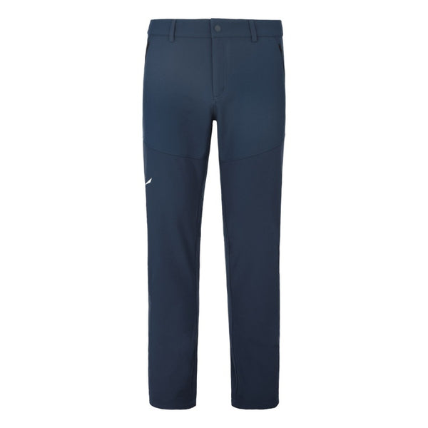 Pantalón Hombre Dolomia