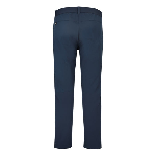 Pantalón Hombre Dolomia