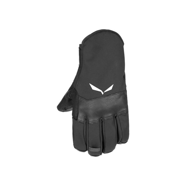 Guantes Unisex Illuminati Ice Gloves