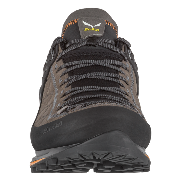 Zapato De Aproximación Salewa Hombre Ms Mtn Trainer 2